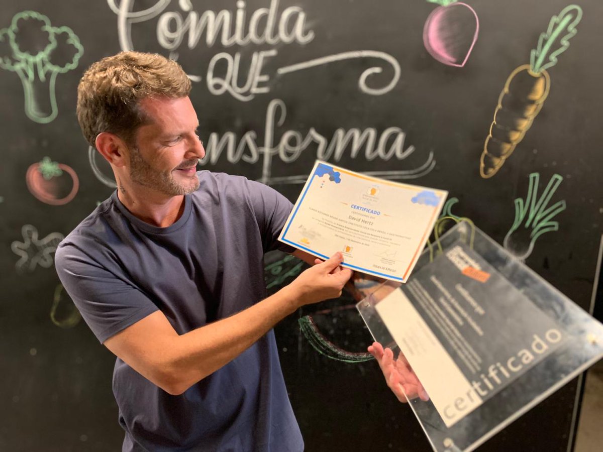 Texto que compartilhei hoje no blog da <a href="/Gastromotiva/">Gastromotiva</a> :

gastromotiva.org/premio-empreen…

#top30socialcovid19 #EmpreendedorSocial2020 #PremioEmpreendedorSocial