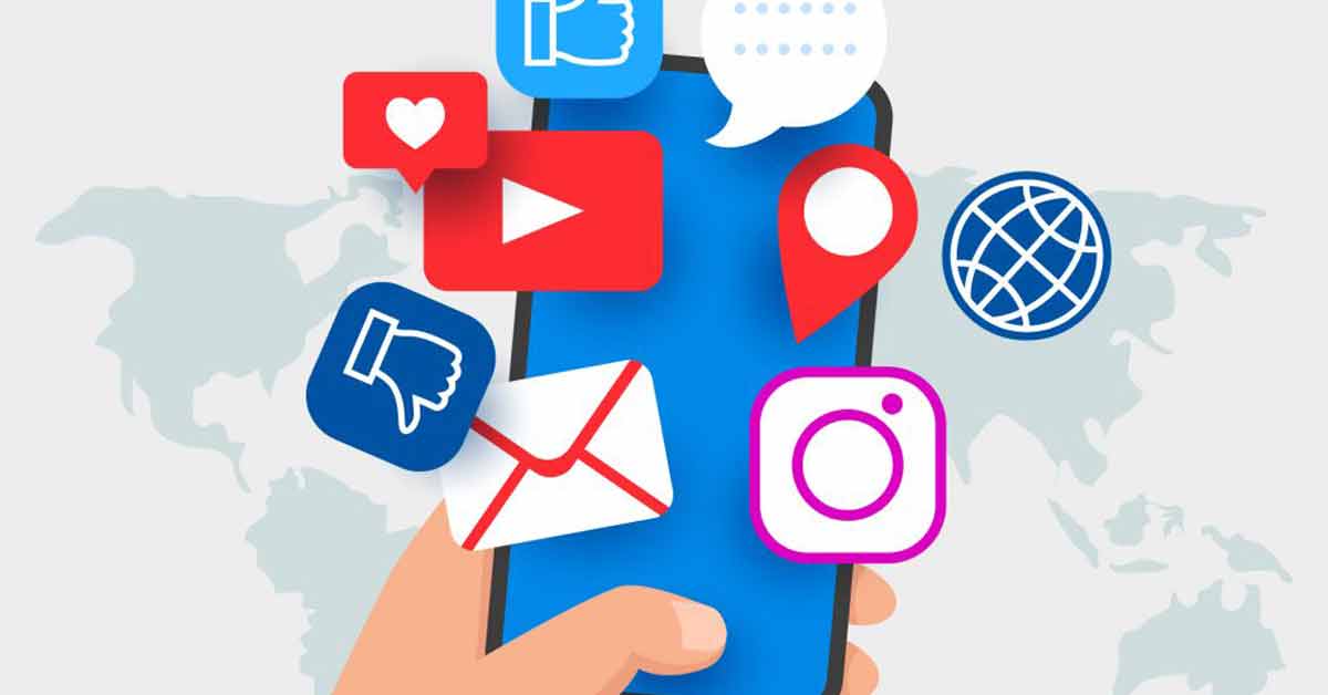 GlennMichaelWik's tweet image. Digital marketing jargon buster

Analytics or Web Analytics Tools­ The analysis of data generated by people’s activity on websites or mobile apps, for the purpose of discovering ways to improve websites and marketing campaigns.

#digitalmarketingjargon #digitalmarketingtips #seo