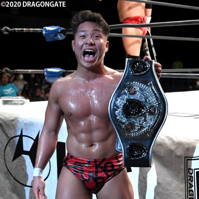 Konohamaru Sarutobi // SBKento