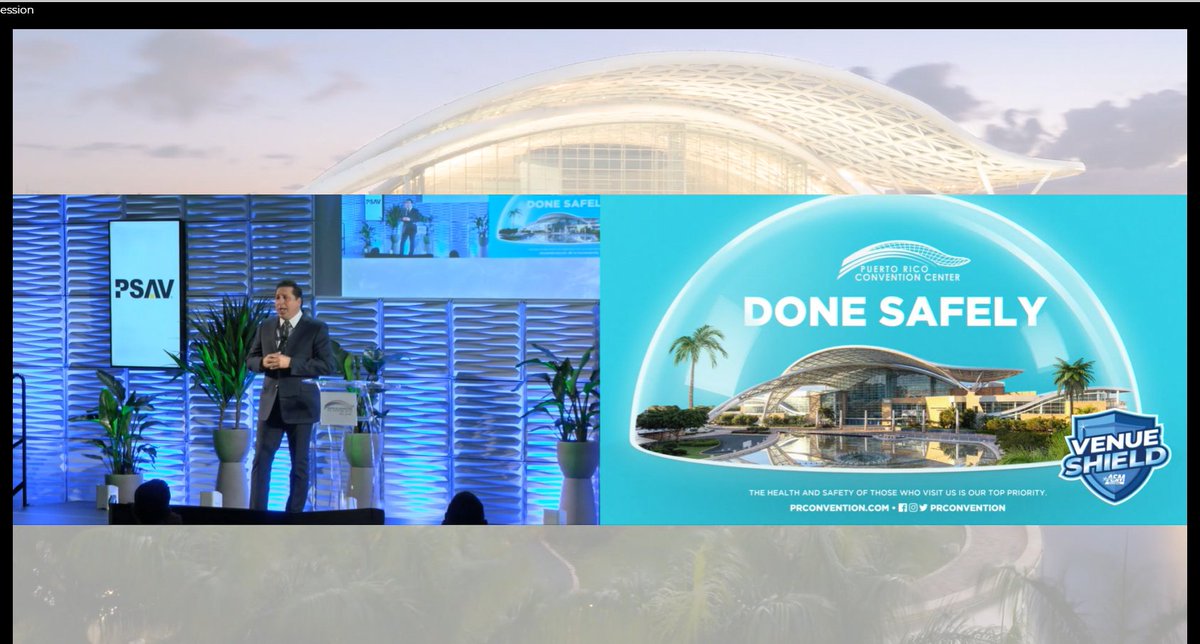 Facilities Media Group tweet media