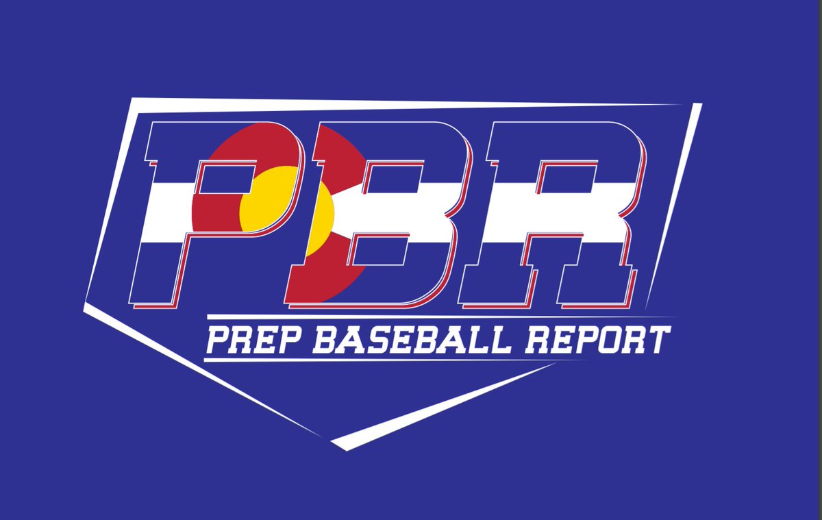 Congratulations to our NINE Colorado Players, led by #173, Dylan Carey, that earned a spot in the 
<a href="/prepbaseball/">Prep Baseball</a> Class of 2022 PBR Overall Rankings.   Colorado Ranking Season continues 2021, 2023 updated and 2022 update coming soon.
 #BeSeen 
FULL STORY
prepbaseballreport.com/news/PBR/2022-…
