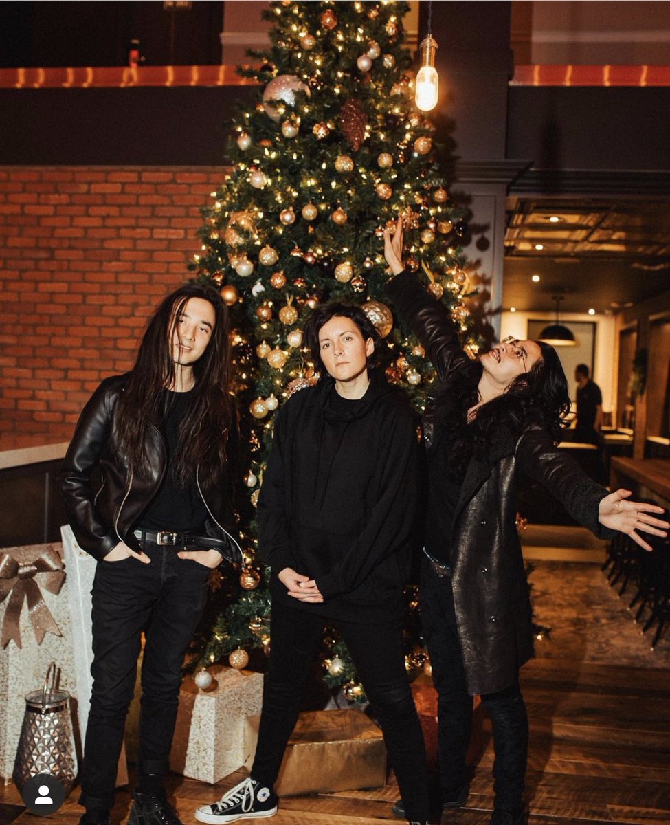 RiaMaeFans🇨🇦 tweet media