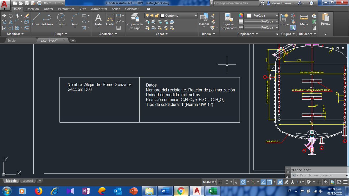 AlejandroRomoG2's tweet photo. #EDEPQ2020BE41
Poly-lactic acid https://t.co/7wlOlTGGFL