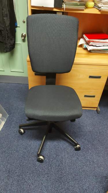 Highfield House AP, Lancs tweet media