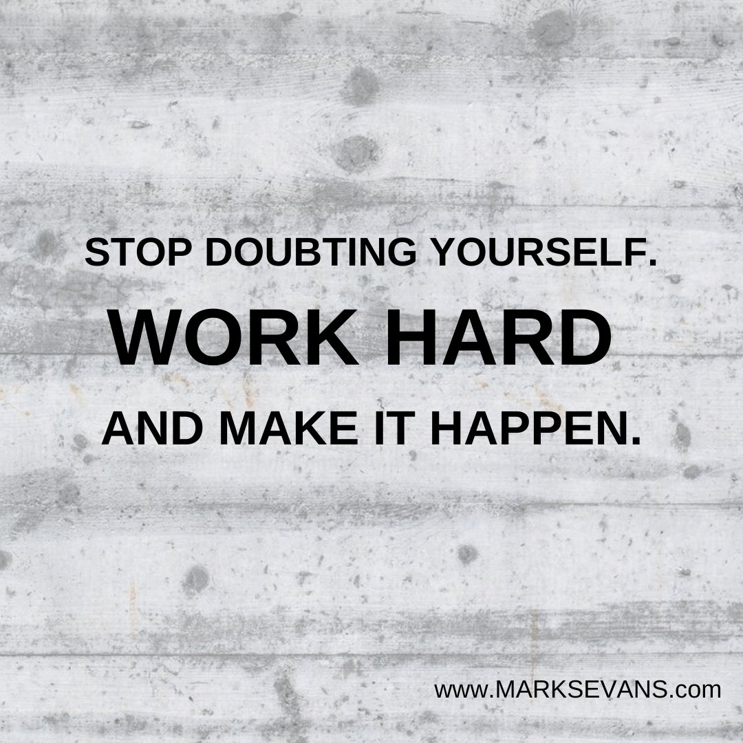 #marksevans #markevans #KYNECT #smallbusiness #entrepreneur