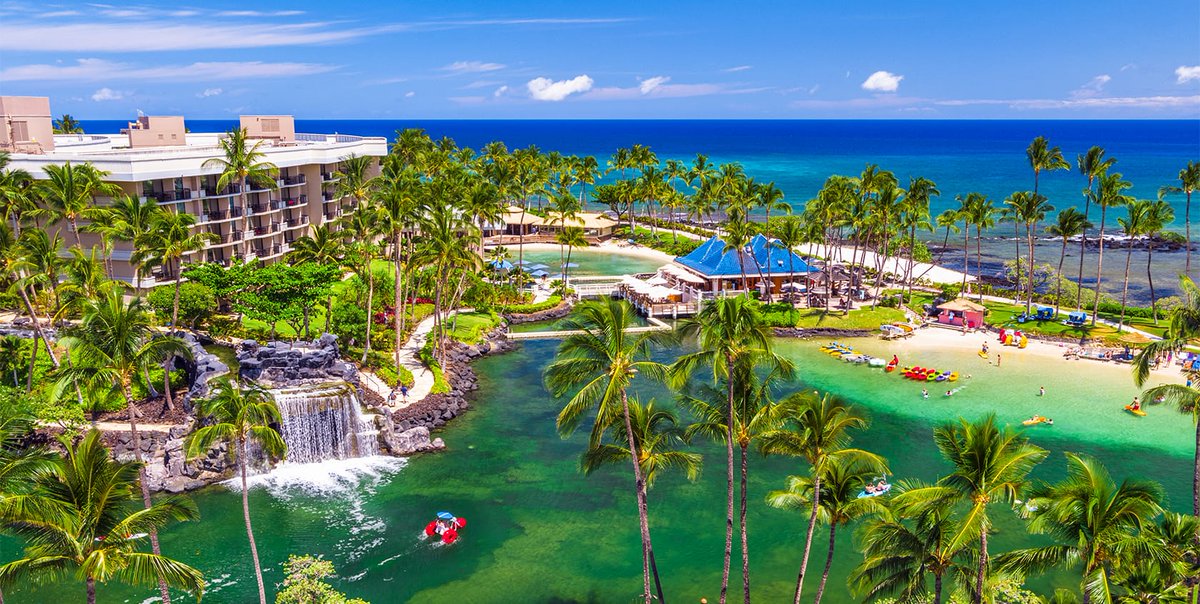 Vacation Resorts Rentals tweet media