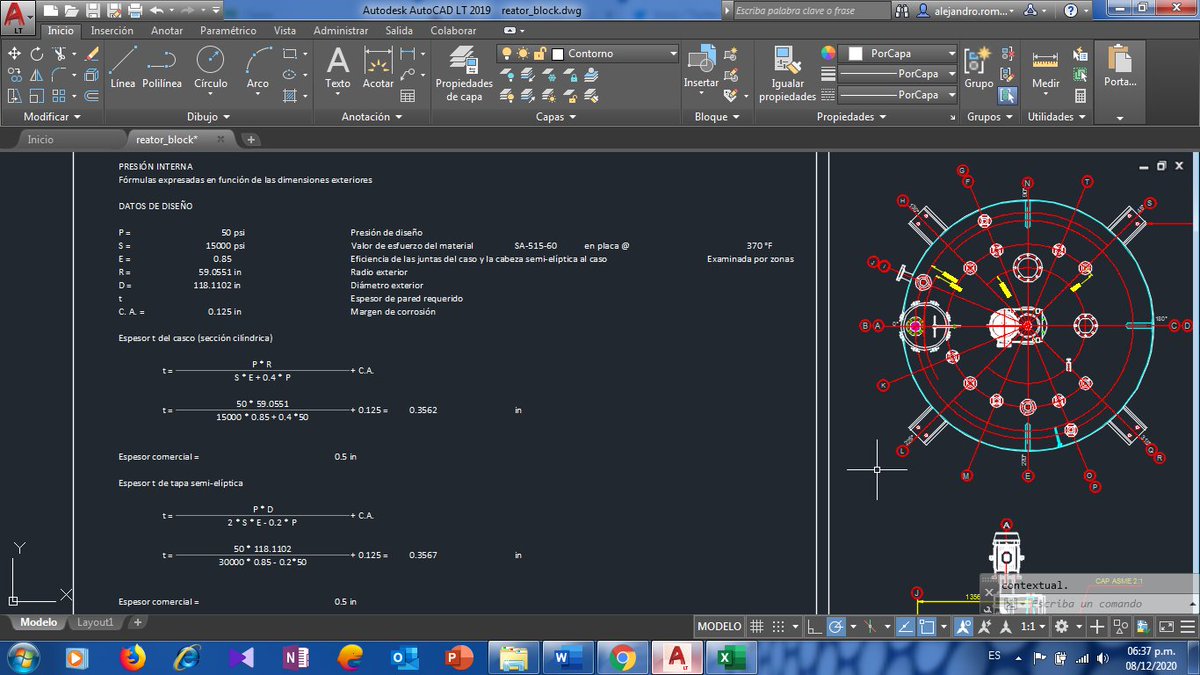 AlejandroRomoG2's tweet photo. #EDEPQ2020BE41
Poly-lactic acid https://t.co/7wlOlTGGFL