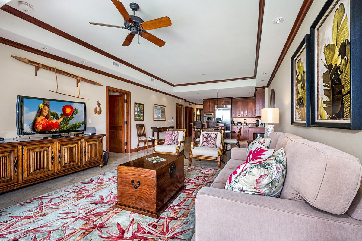 Spend Christmas and/or New Years on a tropical beach:

1. Hawaii

2. Mexico

3. Dominican Republic.

Concerned about Covid?

Access members-only:

A. beaches

B. pools

C. restaurants

D. bars

E. transportation.

vacationresorts.rentals/new-years-beac…

stay tuned for:

vacationresorts.rentals/255-u-s-destin…