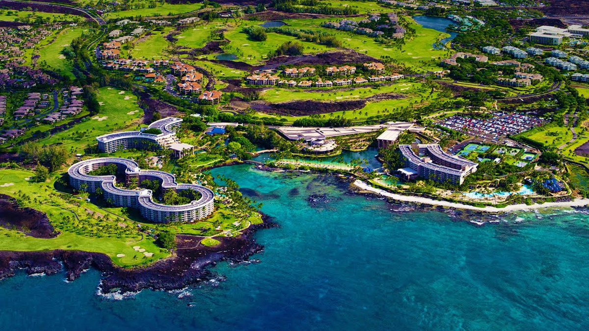Vacation Resorts Rentals tweet media