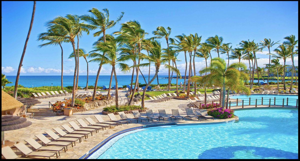 Vacation Resorts Rentals tweet media