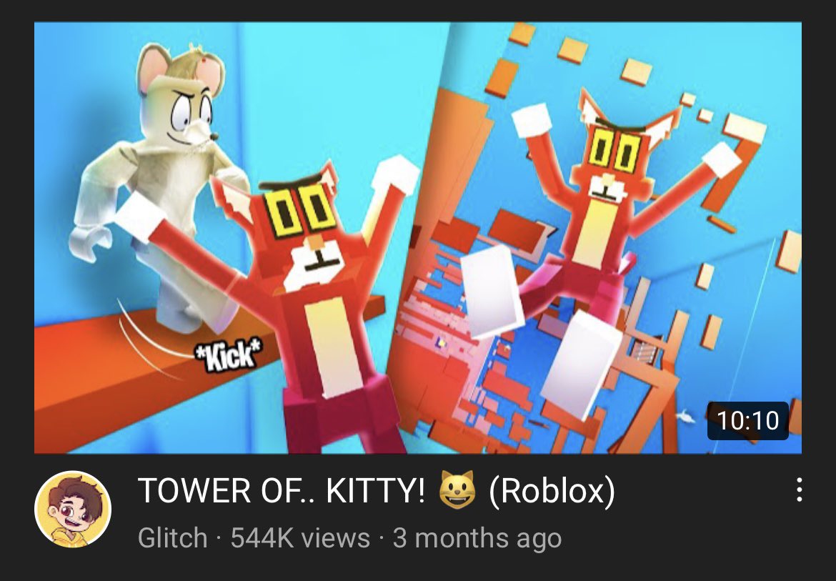 Glitch Glitchroblox Twitter - glitches in area 27 roblox