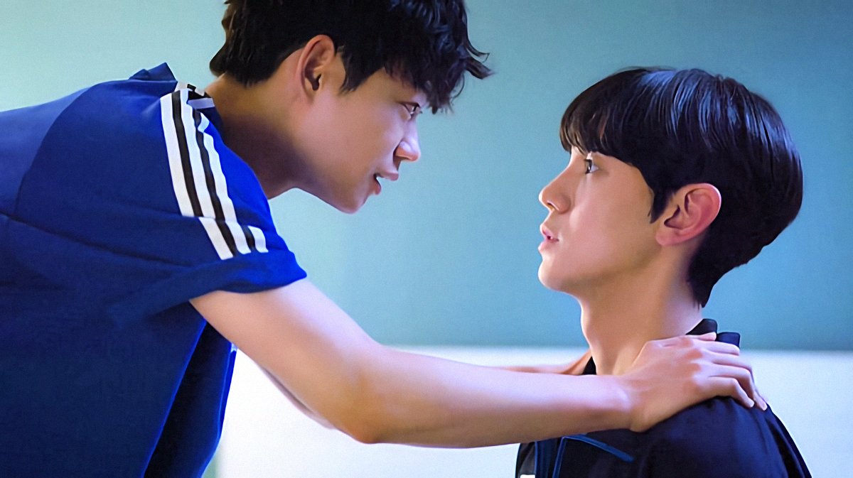 лакорн это хаос мистер россэб. лакорн это хаос мистер россэб. пятничный клуб лакорн. хаос в любви господина россаба. порочный роман лакорн.