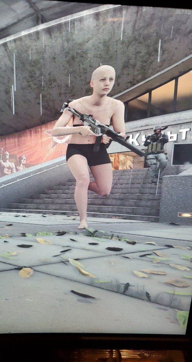 New drip? <a href="/Treyarch/">Treyarch</a> <a href="/Activision/">Activision</a>