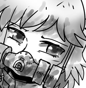 HoSalamanstra's tweet photo. The Hunters of Salamanstra: Chapter 23 Page 17 https://t.co/UrslgZkHne Very close now. #WebComic #WebComics https://t.co/0OJEw8wuRi
