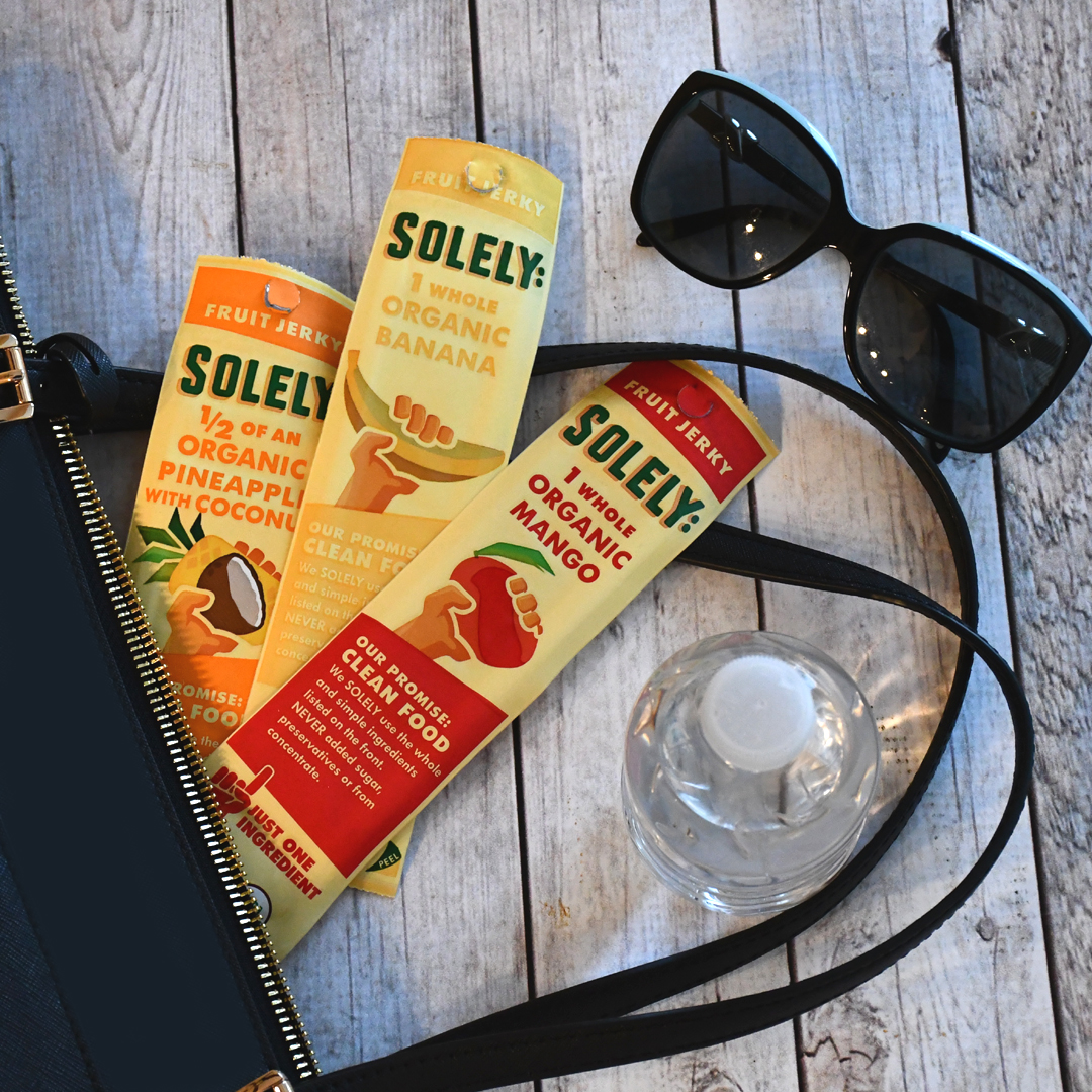 solelyfruit tweet media