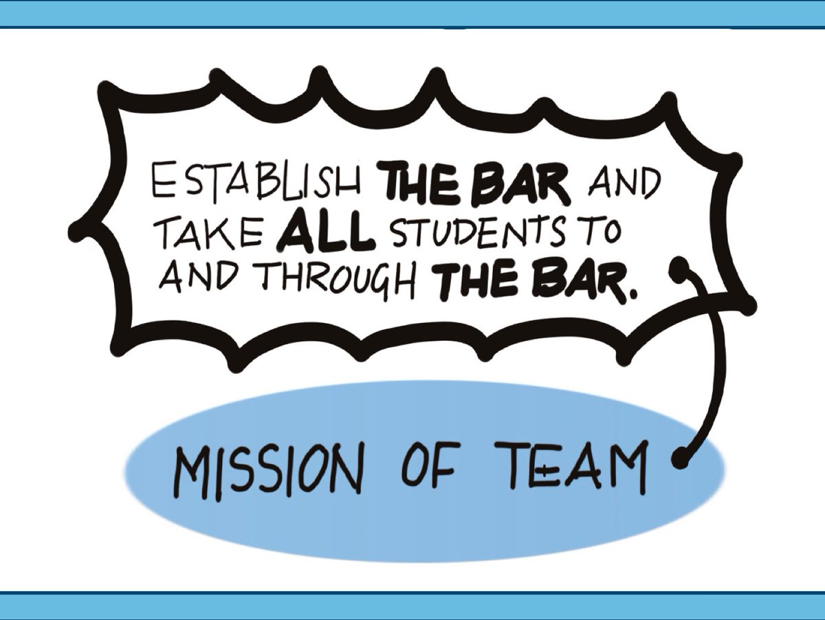 Ken Williams tweet media