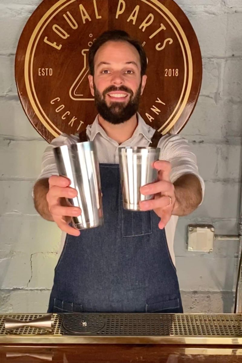 Melanee Shale tweet media