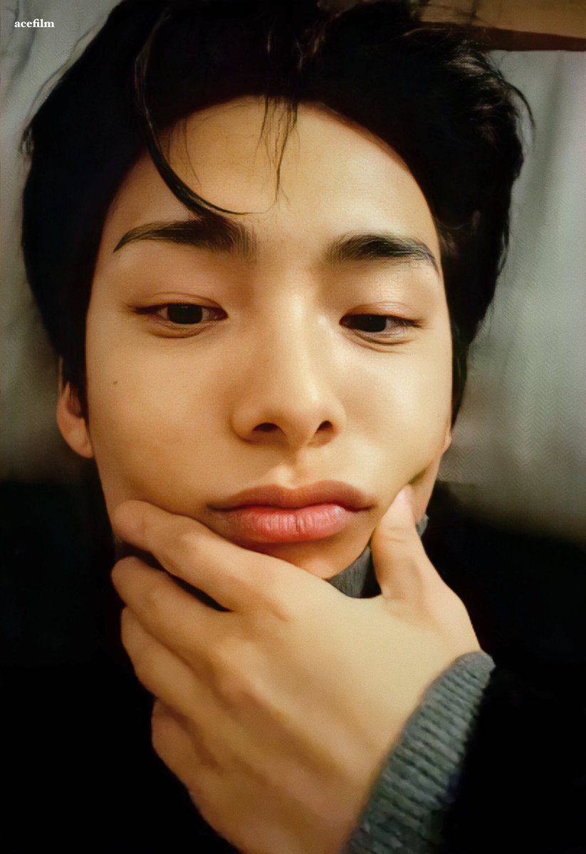 ACEFlLM's tweet photo. ๐
#JUNHEE #JUN #์คํฌ #๋ฐ์คํฌ #ACE #์์ด์ค #acefilm @official_ACE7 https://t.co/8T1AaXTa9q