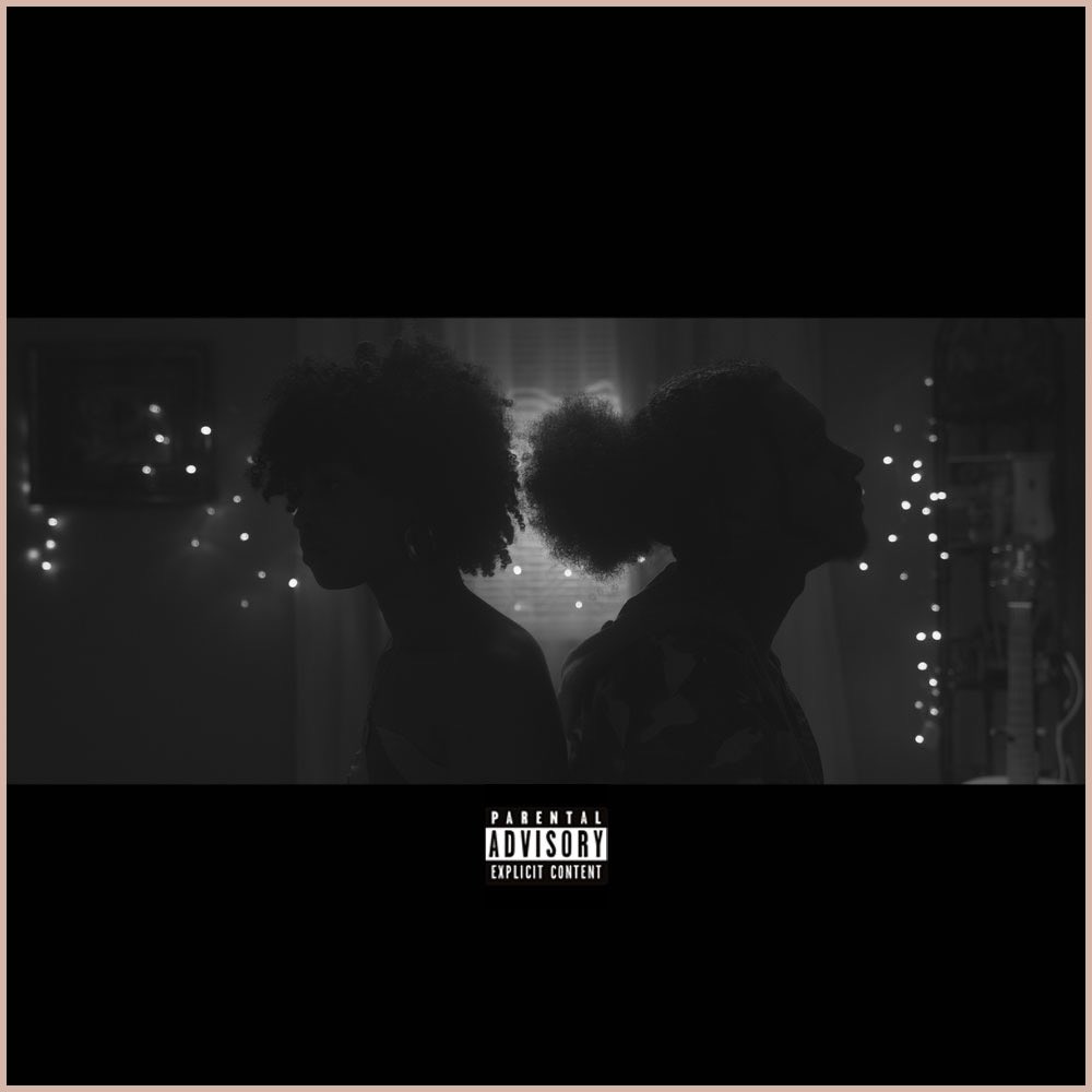 IT IS HAPPENING! Haven’t felt this excited since like forever NEW MUSIC COMING SOON yay to progress. Not only music but an actual video to compliment it as well 
August 18th ft. @TheLAIOfficial coming out 1/1/21
(Spotify pre-save in bio)

#selflove #hiphop