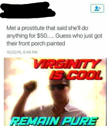myunclesmemes's tweet photo. big brain plays https://t.co/VNzDU2yXjD