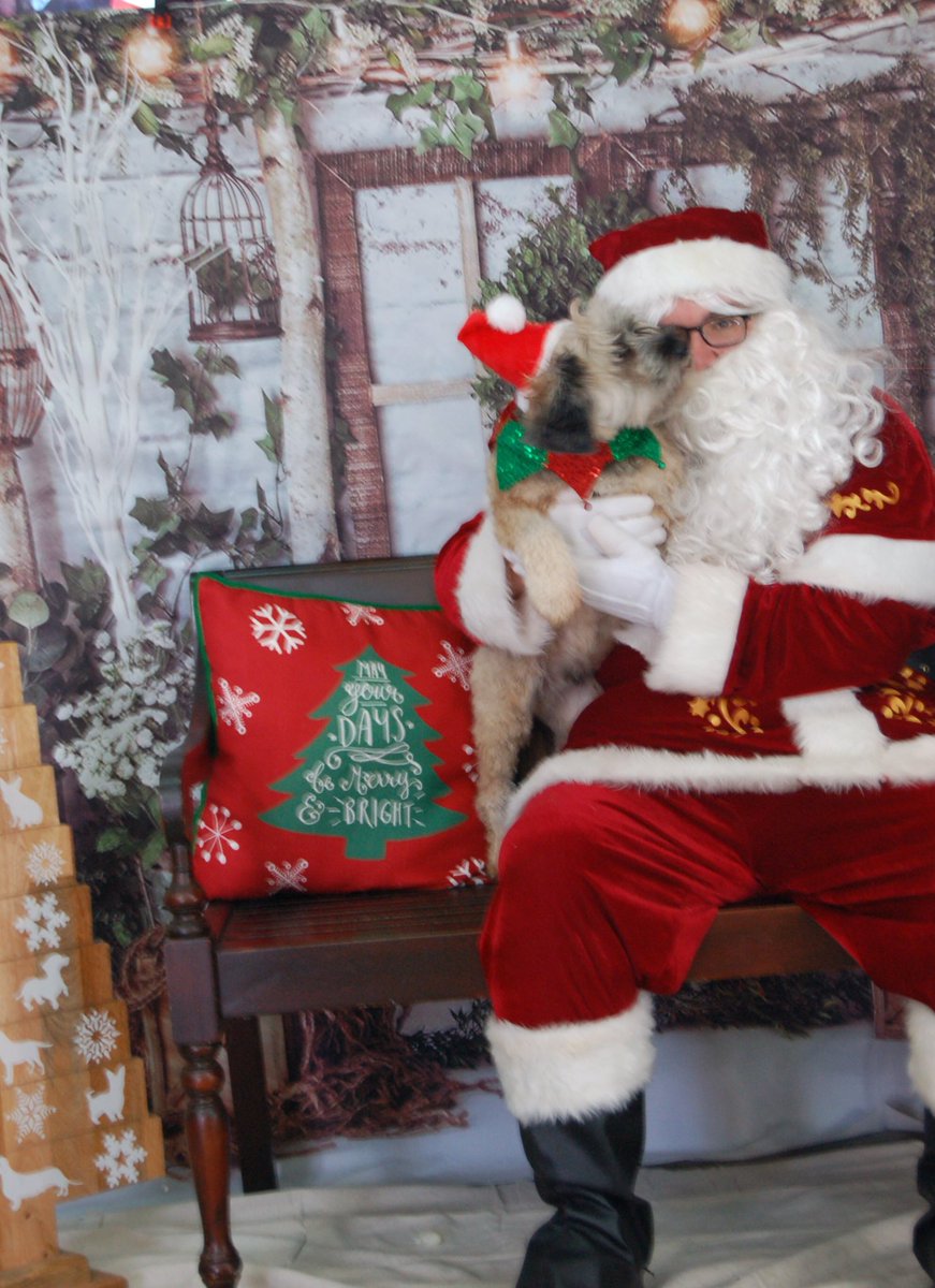 James Carter IV tweet media