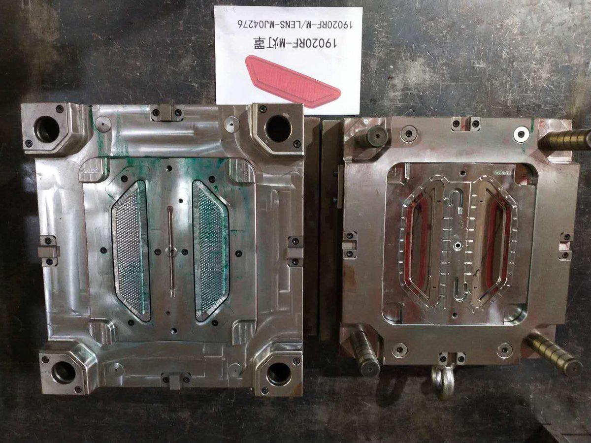 Maggieackor's tweet photo. Ackor mold is an engineering tool supplier offering a comprehensive selection of high quality tooling for all industrial sectors。
#Chinese mold maker#molding#moldbusiness#engineering#customer#moldforyouneed#China mold#molddesign #molder#engineering#engineering tooling https://t.co/ki9ORqANgT