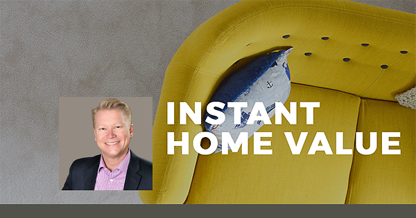 jtschieber's tweet photo. Get the highest price for your home! Find out what your home could be worth now. https://t.co/4Kx2F0CRQ1 https://t.co/KnPBpxQgWW