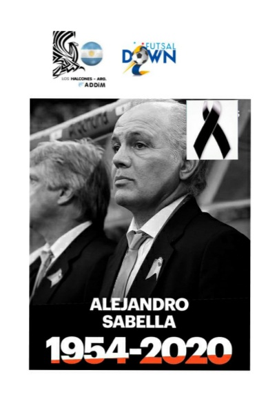 Gustavo caik tweet media