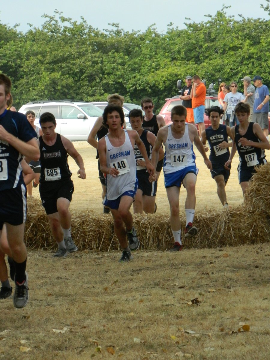 GoGHSGophers's tweet image. If you want to get connected to in-person workouts at GHS during OSAA Season One, head to the athletics website and follow the instruction under "clearance procedure". Workouts start December 14th! gresham.k12.or.us/domain/1159