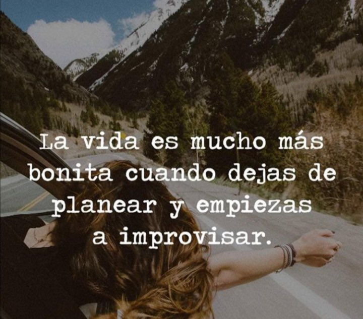 PauloCoelhoDice's tweet photo. https://t.co/5ml30zeh2i