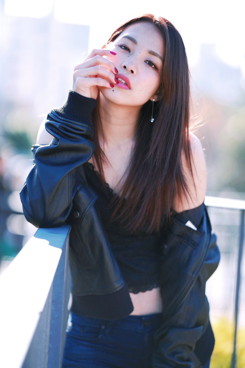 綺麗な女性 綺麗な女性