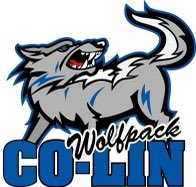 antonio_4k's tweet photo. It’s crazy I prayed on this just about every night and the time has finally come. Blessed to receive my first offer from Co-Lin #AGTG #WolfPack https://t.co/VYOtECTFir
