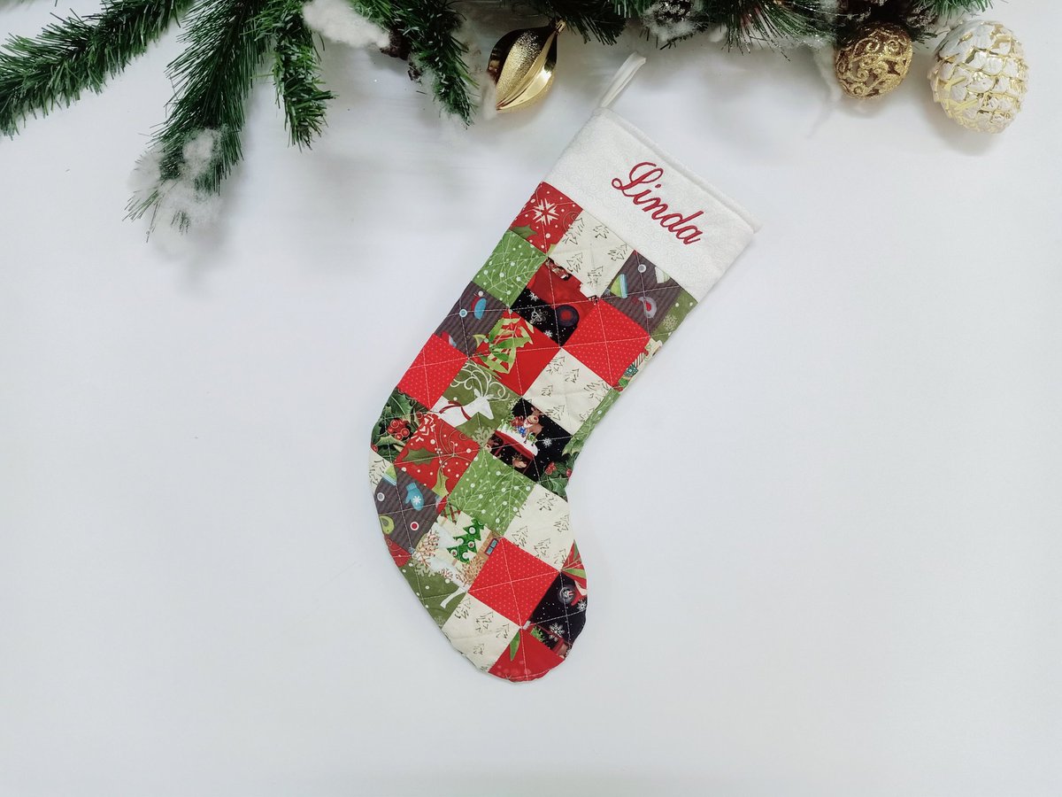 custom_order's tweet photo. Happy Holidays 🎉🎉🎉🎉
#Christmas2020 #ChristmasWeLove #Christmasgifts #ChristmasIsComing https://t.co/19ob38m5SX