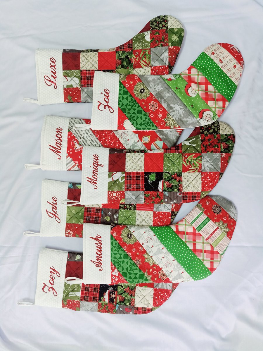 custom_order's tweet photo. Happy Holidays 🎉🎉🎉🎉
#Christmas2020 #ChristmasWeLove #Christmasgifts #ChristmasIsComing https://t.co/19ob38m5SX