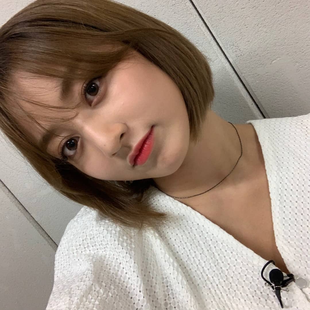 TWIBERRY_tw's tweet photo. ⠀・ 🍓 : ﹫𝘁𝘄𝗶𝗯𝗲 ⋆͛ grᥲm❜ ✰ → ╰╮( 𝖊 ) vᥱnts ヾ ⌁ ūpdᥲtᥱ ҂ O8.12 「 # ₊ ##CBSOVERKING + #SOVERDEVIL 」ˀ ˀ
Izabell toda reina diva, asiste al comeback de los reyes. Está súper segura que lo harán de maravilla, sí señor. https://t.co/rDNoRrBCsR