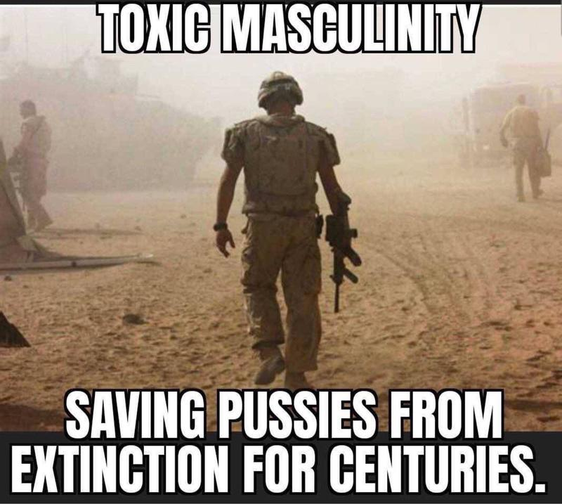 YosemiteSamson's tweet photo. It is funny because it's true. https://t.co/xk478Eao5c