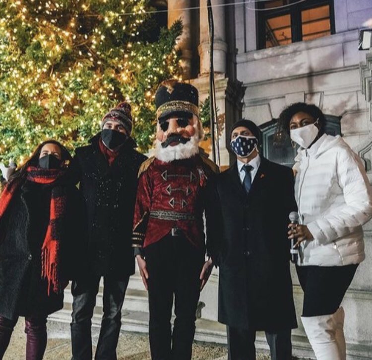 Brendan Kirby tweet media