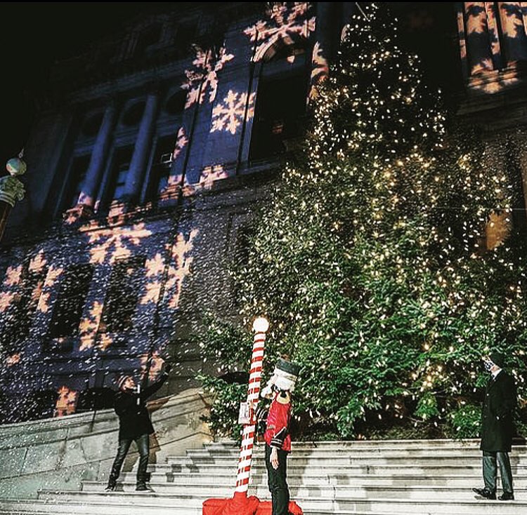 Brendan Kirby tweet media