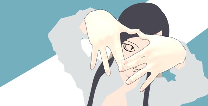 Shio Midさんのイラスト一覧