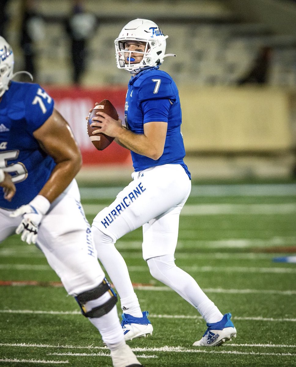 Stephen Kittleman (@s_kittleman) on Twitter photo I am excited to announce that I have received a PWO offer from The University of Tulsa! Thank you for the opportunity <a href="/CoachBeauTrahan/">Coach Beau</a> <a href="/TulsaFootball/">Tulsa Football</a> I am excited to announce that I have received a PWO offer from The University of Tulsa! Thank you for the opportunity <a href="/CoachBeauTrahan/">Coach Beau</a> <a href="/TulsaFootball/">Tulsa Football</a>