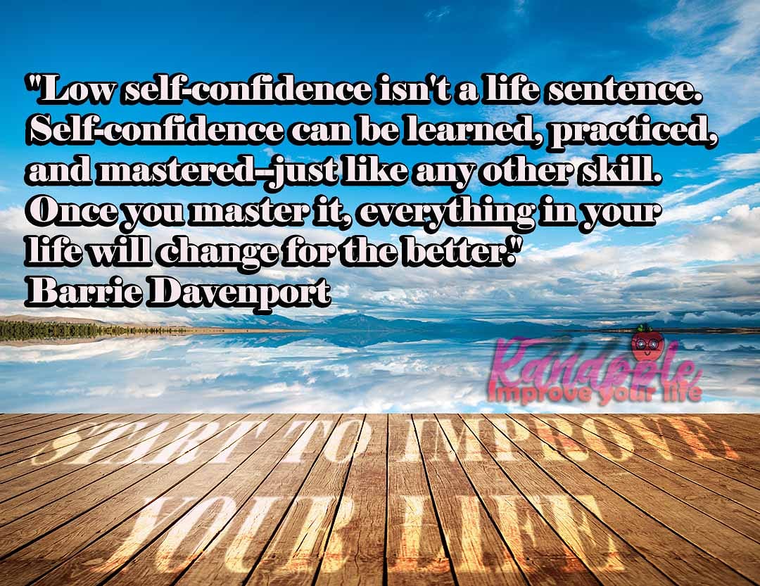 #Motivation #DailyQuote #dailyquotes #Tips @daily