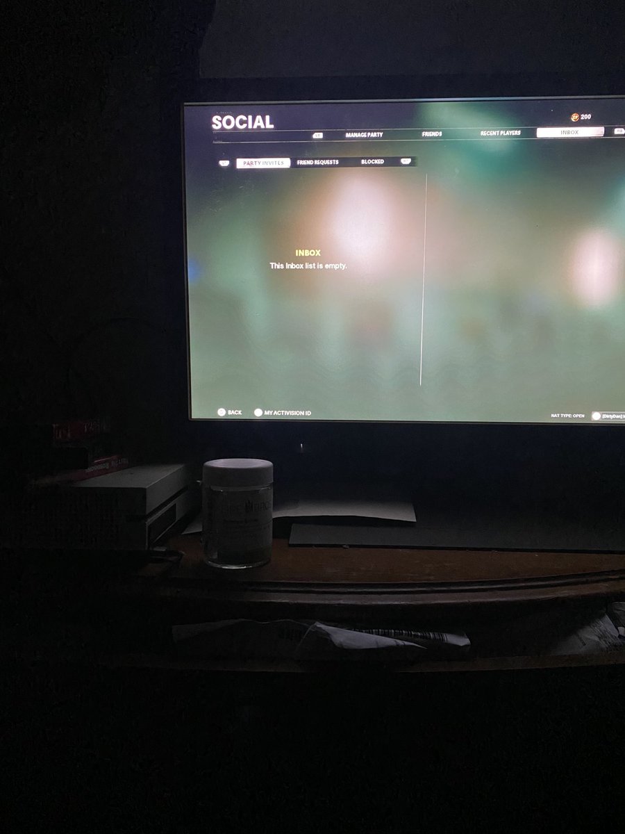 Single__US's tweet image. 