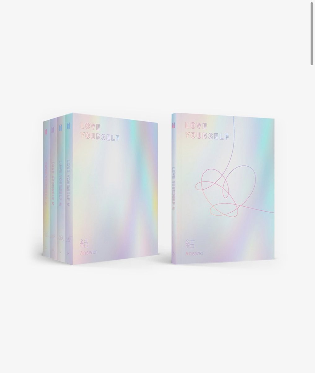 _ARMY_LOVES_BTS tweet picture