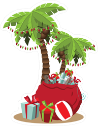 PARENTSHAWAII's tweet photo. Holiday Family Photo Contest 2020 https://t.co/NnNPyCxGsj https://t.co/St3KmCCEbQ