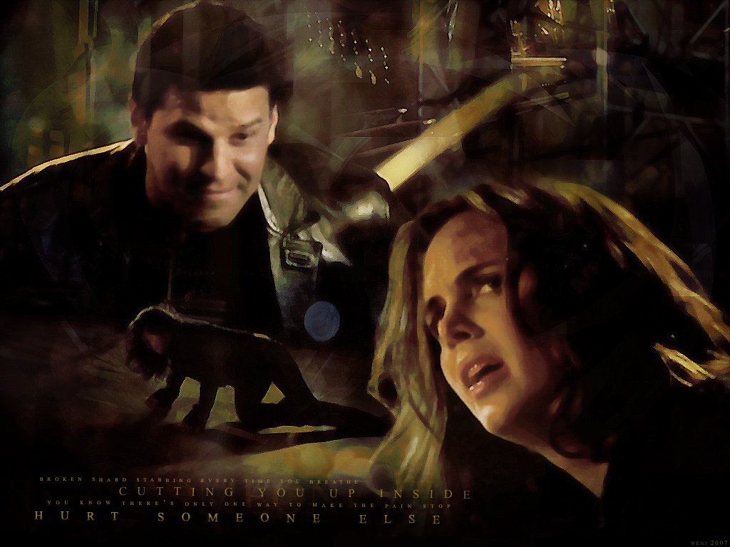 Angelus_warrior's tweet photo. They never planned this . Fate has brought these two together as allies and friends. Now they are on they on run together. Where can they run or hide? Agents @AgentMulder1997 and @DScullyXFiles are right now looking for them.
#Morningside #AngelusMside #msideslayer https://t.co/QESDQXeh0N