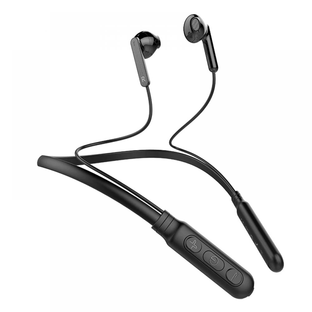 ZevtechS's tweet image. #photo #photogadget Bluetooth Earphones with Built-In Microphone zevtechdigitalstore.com/product/blueto…