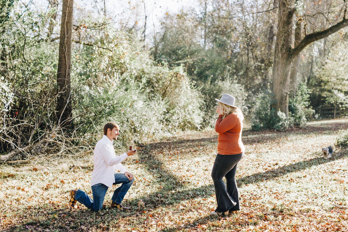 kendylnycole's tweet photo. We’re ENGAGED!!!!! 💍 
#futuremrskinsey #wifey https://t.co/yBOtddkzF6