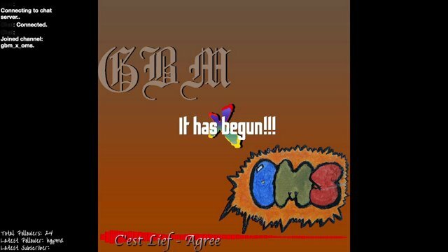 maztrinc's tweet photo. gbm_X_oms now streaming Super Smash Bros. Ultimate https://t.co/DGhVYmZLPf https://t.co/U4j842oUJx
