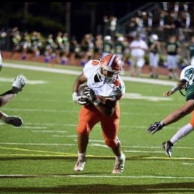Buddah_12's tweet photo. #NewProfilePic https://t.co/4O7CjBqtvD