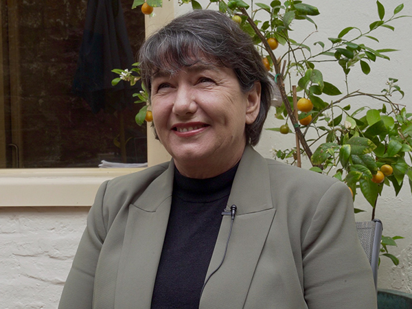 'I had some really good friends ... They just wanted to be there and support me.'
A message of hope, resilience and compassion in the face of gambling harm from @michaelasettle.
Read the story in ๐๐ฏ๐ด๐ช๐ฅ๐ฆ ๐๐ข๐ฎ๐ฃ๐ญ๐ช๐ฏ๐จ โ November 2020 edition: https://t.co/fCmNT5CIqy https://t.co/VDOi3IXOjZ